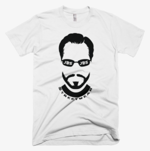 Star Wars Hera Shirt #4382235