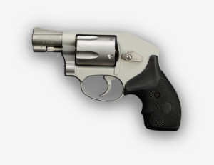Cobra Firearms - Handgun #4382275