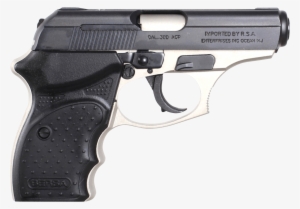 72190 - Pistola Bersa Thunder 380 #4382303