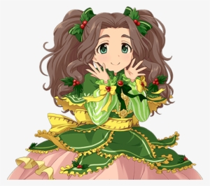 100163n Kusakabe Wakaba - Cartoon #4382392