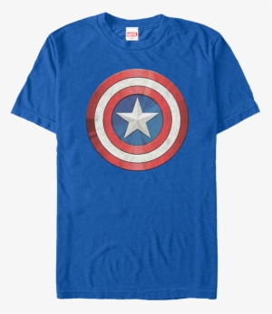 Marvel T Shirts Original #4382420