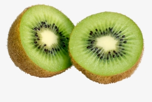 Kiwi - Kiwi Eye Makeup #4382489