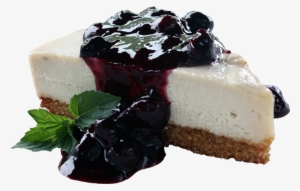 In Is An Online Bakery, Based In Kolkata - Blueberry Cheesecake Scentsy Description #4382493