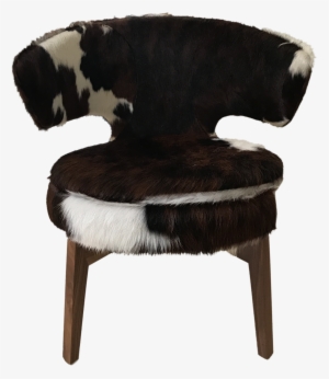 Furniture #4382568