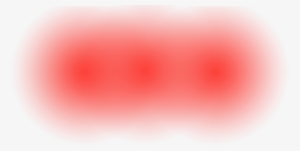 Angle Pattern Transprent Free - Orange #4382637