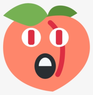 Current Mood - #4382638