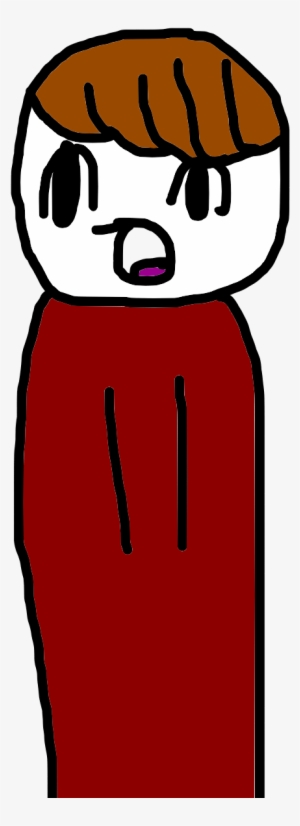 Steam Workshop The Oddpocalypse - Steam #4382643 Steam Workshop The Oddpocalypse - Steam #4382643