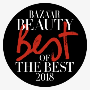 Aha Smart Renewal Body Serum #4382679