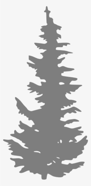 Pubg Wallpaper For Pc 4k #4382754