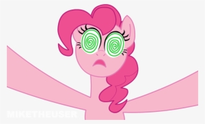 Miketheuser, Earth Pony, Evil Enchantress, Evil Eyes, - Portable Network Graphics #4382784