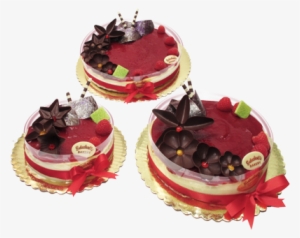 Chocolate Cake #4382790