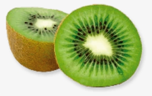 Kiwi Png Transparent Images - Kiwi Png #4382791