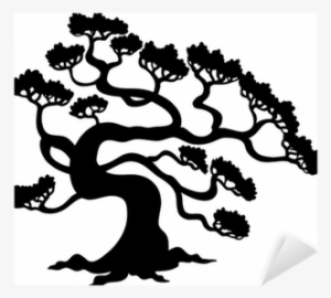 Fichier Dxf Decoupe Laser Gratuit #4382792