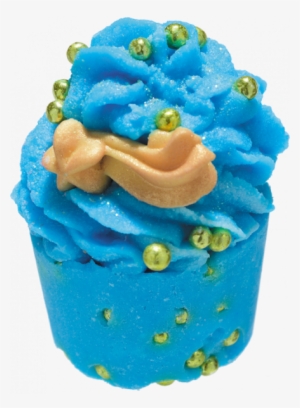 Shooting Stars Bath Mallow 50g #4382851