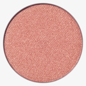 Eye Shadow Singles - Anastasia Beverly Hills Eye Shadow Singles #4382852