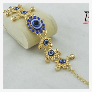 Next Day Delivery - Chain #4382855