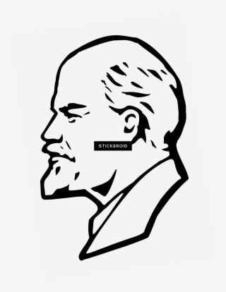 Symbol Gender Equality - Gender Equality Icon Png #4382899