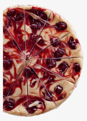 Elegant And Delectable - Pastry #4382940