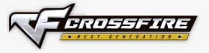 Cfng Website Logo 2018 - Crossfire Next Generation Logo #4382946