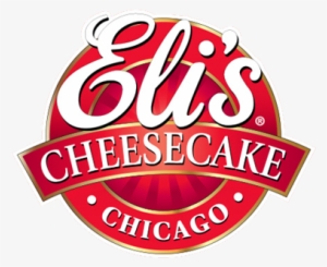 Eli's Cheesecakes - Eli's Cheesecake Logo Png #4382952