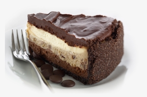 Godiva Dream Cheesecake - Godiva Chocolatier #4382979