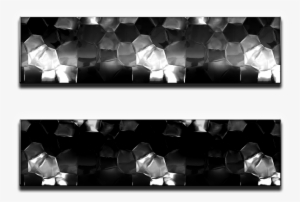 Equals Sign Png Transparent Image - Portable Network Graphics #4383120