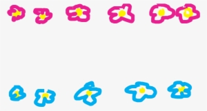 When She Walked, The Ground Shook Like Thunder Hit #4383121