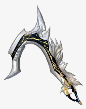 Download Zip Archive - Final Fantasy #4383162