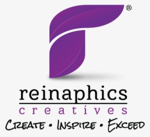 Logo Creatives #4383164