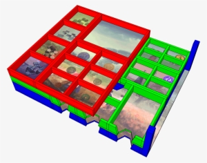 Https - //paquisto - Com/scythe/ - Https - //paquisto - Art #4383197