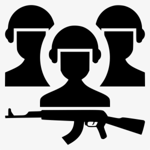 Army Comments - Soldier #4383214