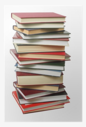 Top 10 Favourite Books #4383315