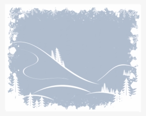 Backgrounds-04 - Christmas Celebrations #4383387