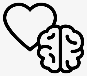 Wise Mind Icon - Mind Icon Png #4383429