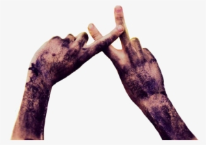 Twenty One Pilots Free Png Image - Twenty One Pilots #4383430 Twenty One Pilots Free Png Image - Twenty One Pilots #4383430