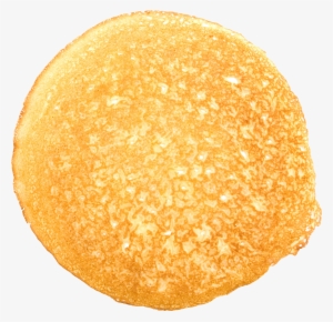 Pancake Png - Няшный Блинчик #4383485