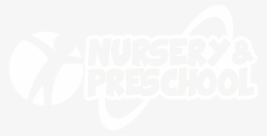 Kidzone Nursery Website Logo - Preschool #4383586