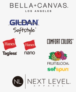 Fruit Of The Loom #4383628