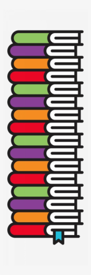 We'd Love To Hear Your Book Recommendations Share With - Parallel #4383701