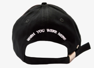 Travis Scott Astroworld Hat #4383865