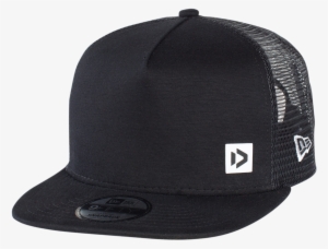 44900-5916 3 - Stussy Cappello #4383867