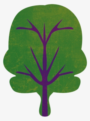 Kale - Illustration #4383921