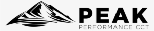 Website Logo #4383922