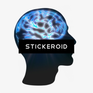 Mind - Duke Nukem Forever Box Art #4383958