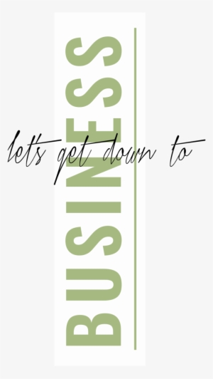 Av Corporate Let Get Down To Business - Abode Venue #4384026 Av Corporate Let Get Down To Business - Abode Venue #4384026