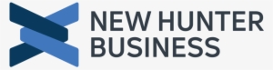 New Hunter Business Png -01 - Nmims School Of Business Management #4384030