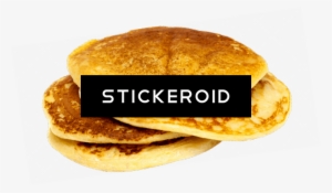 Pancake Food - Pickert #4384134