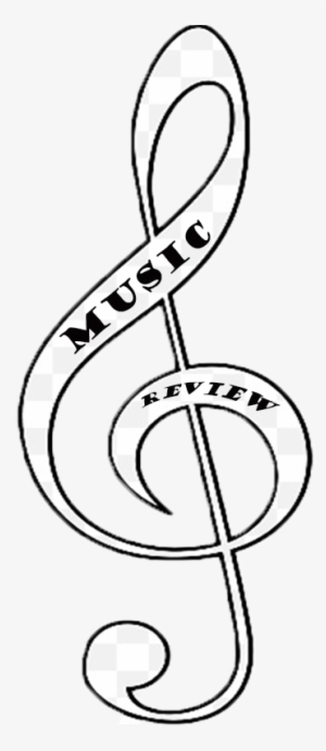 Critics' Corner Music Review Travis Scott Astroworld - Clau De Sol Pintar #4384164