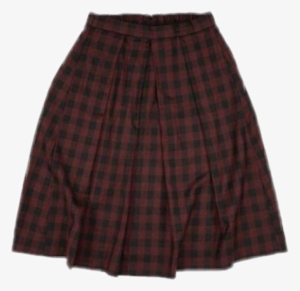 Mood Png Niche Nichememe Clothes Aesthetic Vintage - A-line #4384188