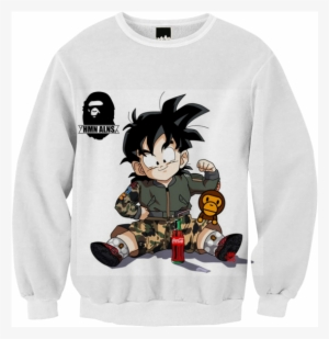 Gohan Bape $85 - Gohan Bape #4384218
